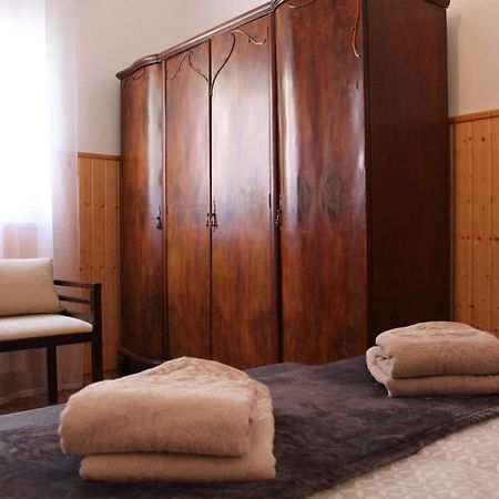 Willa Casa Victor Benissanet Zewnętrze zdjęcie